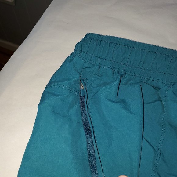 all in motion Swim Trunks XXL NWOT - Picture 4 of 5